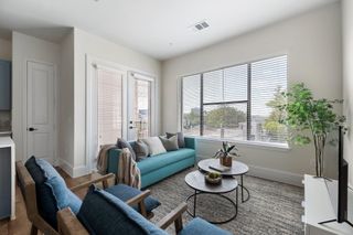 1508 Blodgett Street 408, Houston, TX 77004