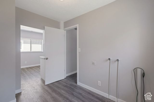 3530 JEFFERSON AVE, Ogden, UT 84403