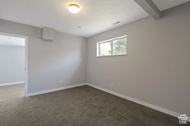 3530 JEFFERSON AVE, Ogden, UT 84403