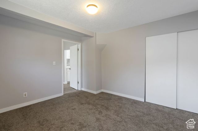 3530 JEFFERSON AVE, Ogden, UT 84403