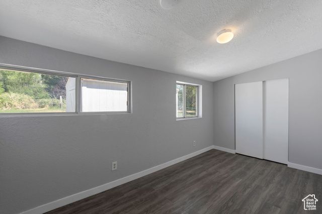 3530 JEFFERSON AVE, Ogden, UT 84403