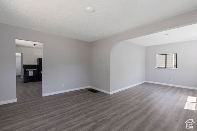 3530 JEFFERSON AVE, Ogden, UT 84403