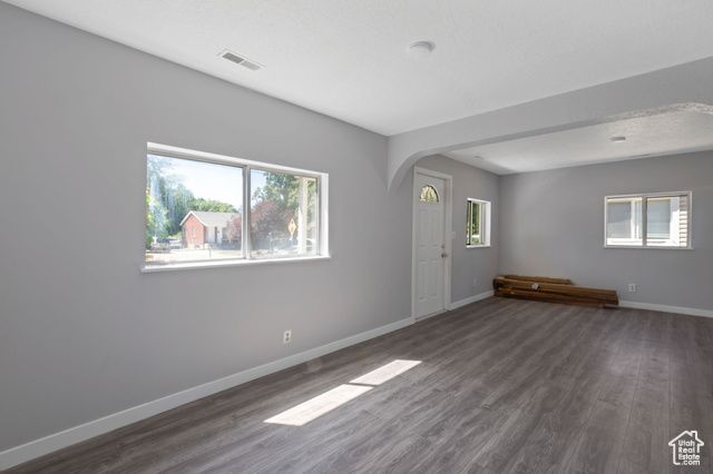 3530 JEFFERSON AVE, Ogden, UT 84403