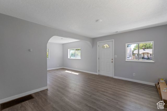 3530 JEFFERSON AVE, Ogden, UT 84403