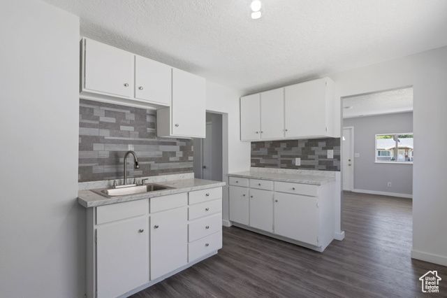 3530 JEFFERSON AVE, Ogden, UT 84403