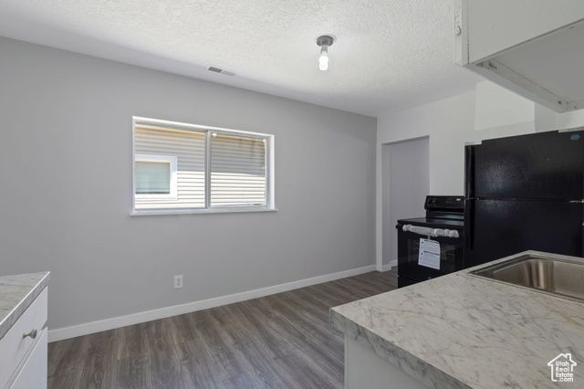 3530 JEFFERSON AVE, Ogden, UT 84403