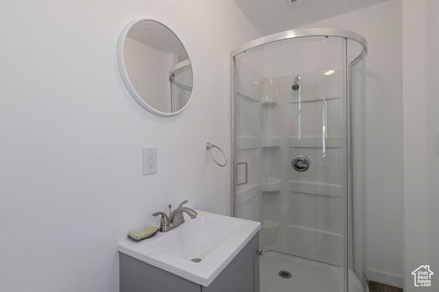 3530 JEFFERSON AVE, Ogden, UT 84403