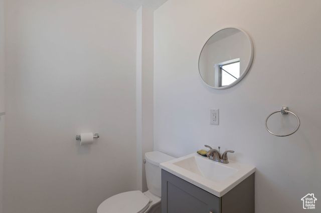 3530 JEFFERSON AVE, Ogden, UT 84403