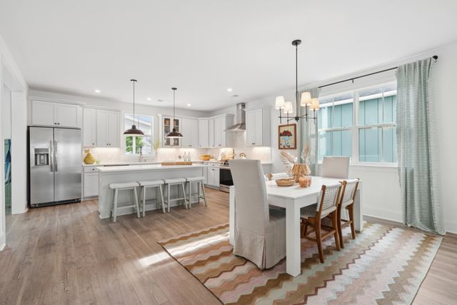 519 Ivy Green Lane 1667, Summerville, SC 29486