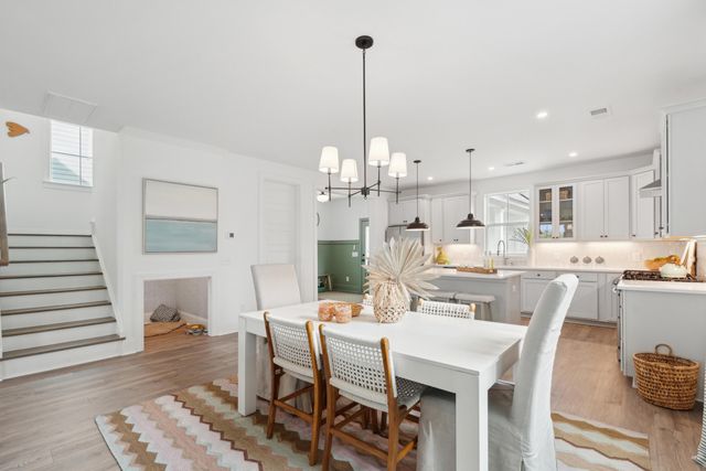 519 Ivy Green Lane 1667, Summerville, SC 29486
