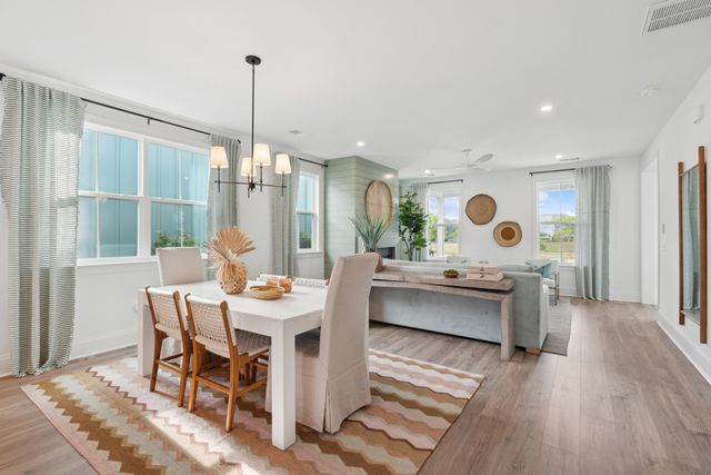 519 Ivy Green Lane 1667, Summerville, SC 29486
