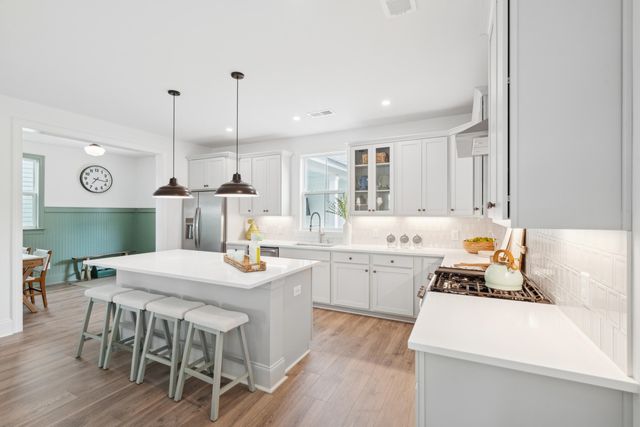 519 Ivy Green Lane 1667, Summerville, SC 29486