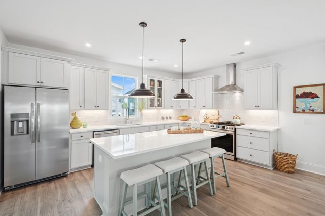 519 Ivy Green Lane 1667, Summerville, SC 29486
