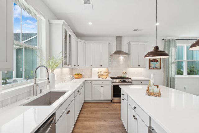 519 Ivy Green Lane 1667, Summerville, SC 29486