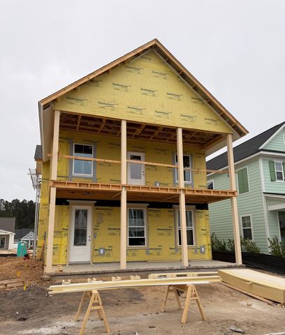 519 Ivy Green Lane 1667, Summerville, SC 29486
