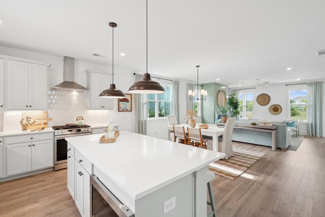 519 Ivy Green Lane 1667, Summerville, SC 29486