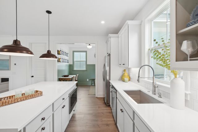 519 Ivy Green Lane 1667, Summerville, SC 29486