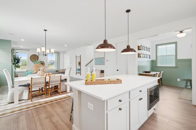 519 Ivy Green Lane 1667, Summerville, SC 29486