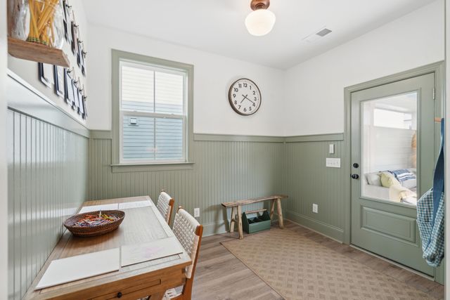 519 Ivy Green Lane 1667, Summerville, SC 29486