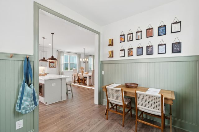 519 Ivy Green Lane 1667, Summerville, SC 29486