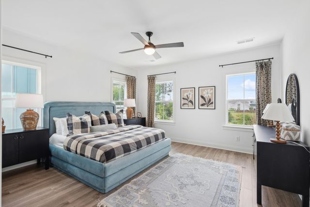 519 Ivy Green Lane 1667, Summerville, SC 29486