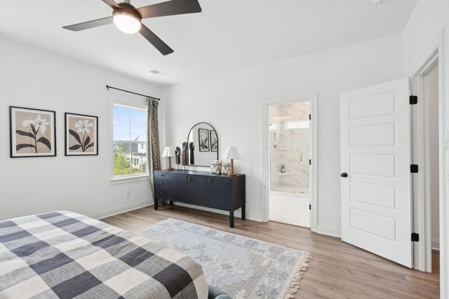 519 Ivy Green Lane 1667, Summerville, SC 29486