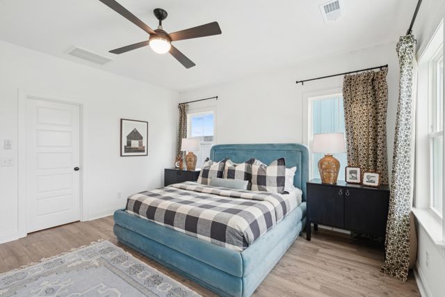 519 Ivy Green Lane 1667, Summerville, SC 29486