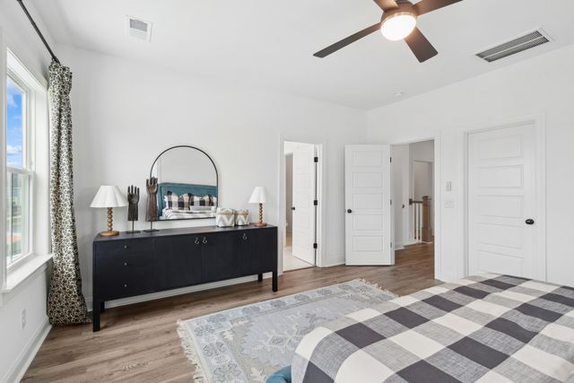 519 Ivy Green Lane 1667, Summerville, SC 29486