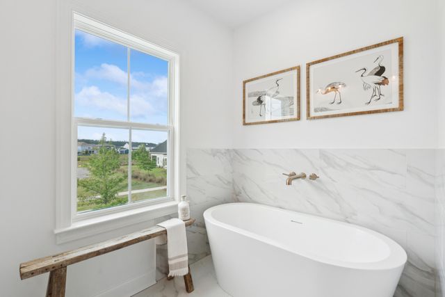 519 Ivy Green Lane 1667, Summerville, SC 29486