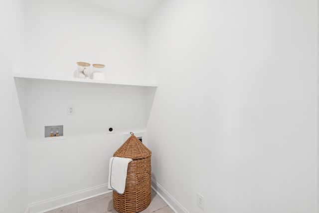 519 Ivy Green Lane 1667, Summerville, SC 29486