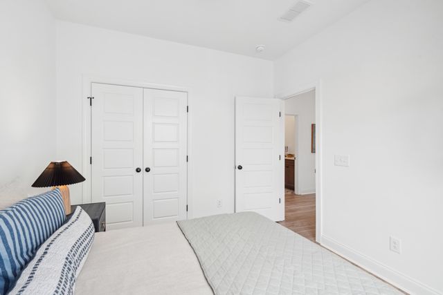 519 Ivy Green Lane 1667, Summerville, SC 29486