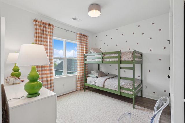 519 Ivy Green Lane 1667, Summerville, SC 29486