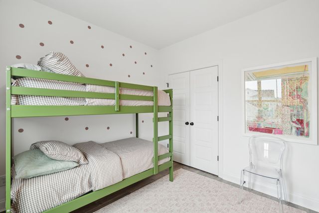 519 Ivy Green Lane 1667, Summerville, SC 29486
