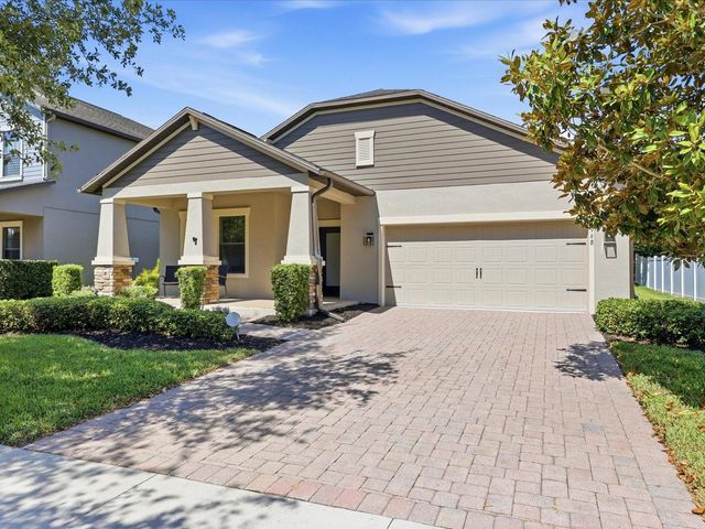 1968 PANTHEON DRIVE, Winter Garden, FL 34787