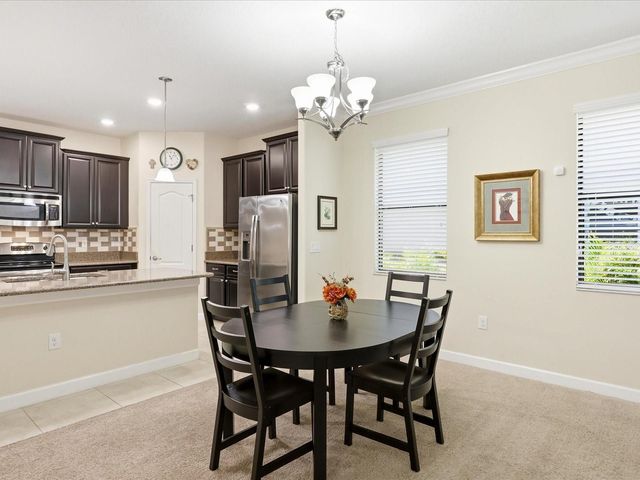 1968 PANTHEON DRIVE, Winter Garden, FL 34787