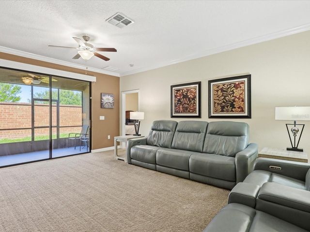 1968 PANTHEON DRIVE, Winter Garden, FL 34787