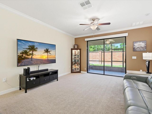 1968 PANTHEON DRIVE, Winter Garden, FL 34787