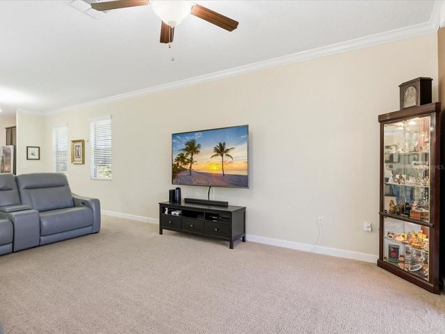 1968 PANTHEON DRIVE, Winter Garden, FL 34787