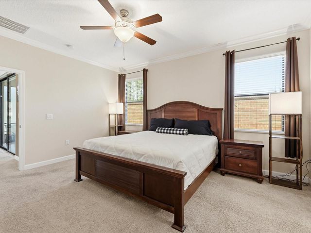 1968 PANTHEON DRIVE, Winter Garden, FL 34787