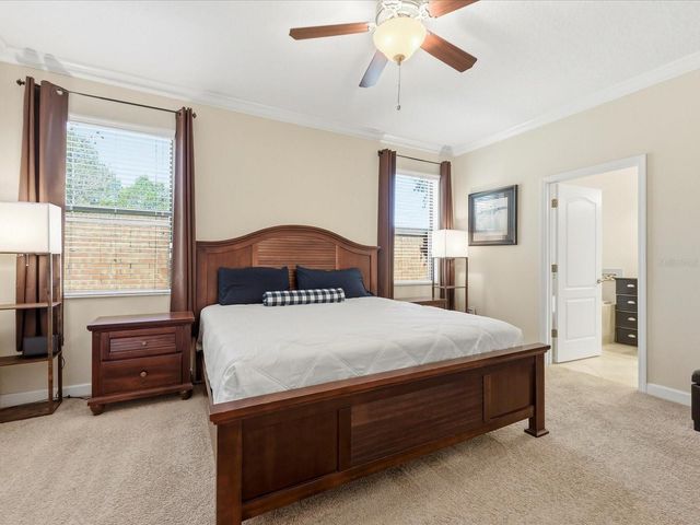 1968 PANTHEON DRIVE, Winter Garden, FL 34787