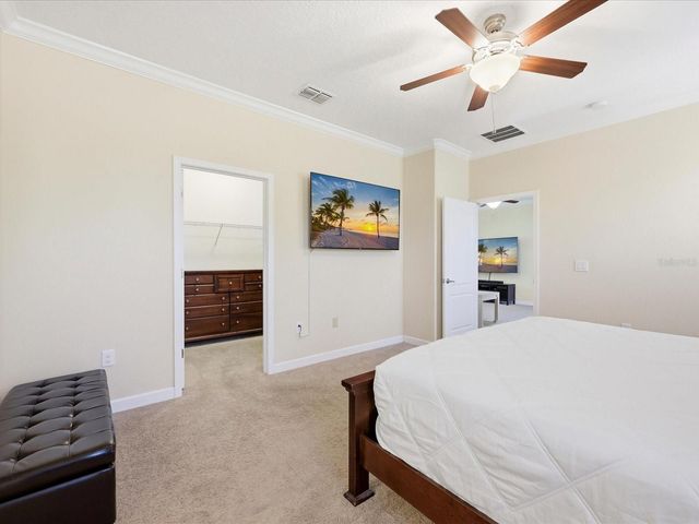 1968 PANTHEON DRIVE, Winter Garden, FL 34787