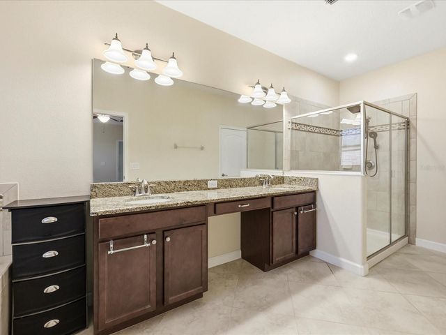 1968 PANTHEON DRIVE, Winter Garden, FL 34787