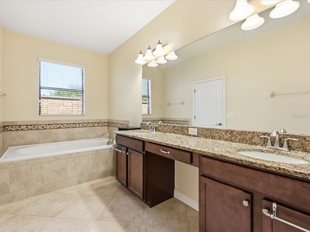 1968 PANTHEON DRIVE, Winter Garden, FL 34787