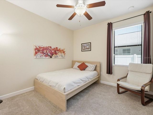 1968 PANTHEON DRIVE, Winter Garden, FL 34787