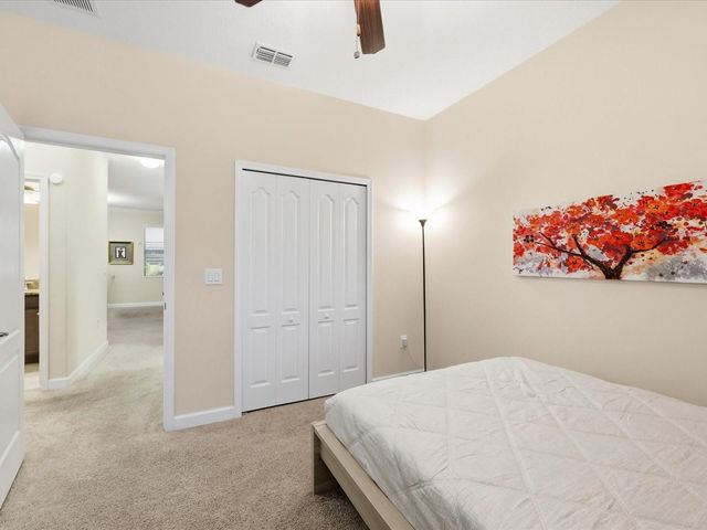 1968 PANTHEON DRIVE, Winter Garden, FL 34787