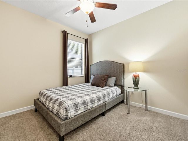 1968 PANTHEON DRIVE, Winter Garden, FL 34787