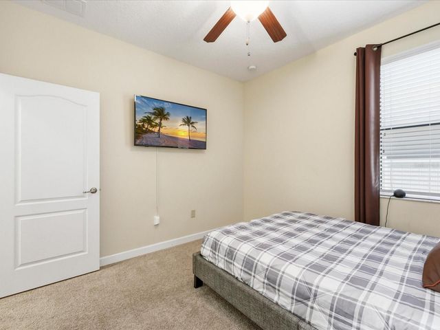1968 PANTHEON DRIVE, Winter Garden, FL 34787
