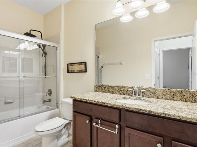 1968 PANTHEON DRIVE, Winter Garden, FL 34787