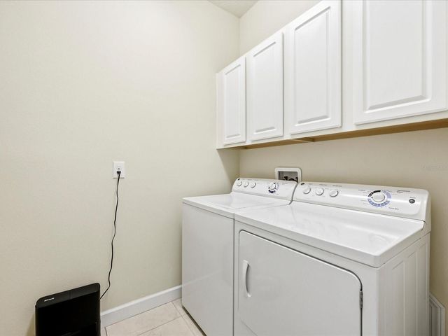 1968 PANTHEON DRIVE, Winter Garden, FL 34787