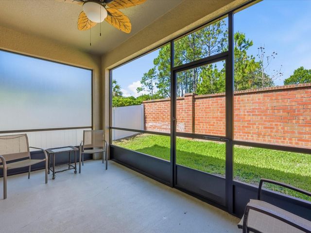 1968 PANTHEON DRIVE, Winter Garden, FL 34787